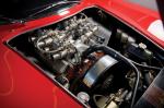 Bizzarrini 5300 GT Strada Alloy 1967 года